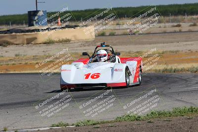 media/Jun-04-2022-CalClub SCCA (Sat) [[1984f7cb40]]/Group 3/Qualifying (Sweeper)/